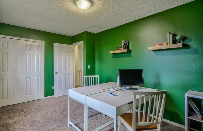 3brcentral Neighborhoodparks&hiking! - Photo 33