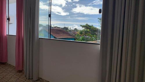 Loft Harmonia Hospedagem Completa em Araruama - Foto 3