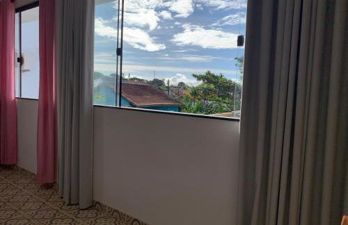 Loft Harmonia Hospedagem Completa em Araruama - Foto 3