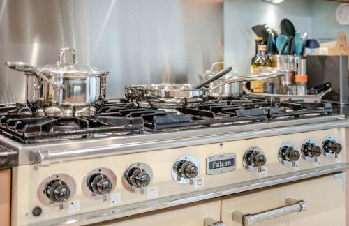 5 Bed in Langton Matravers oc-p33853 - Photo 12