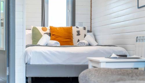 Westwind Pod - Foto 4