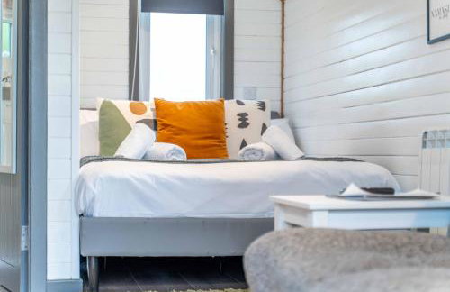 Westwind Pod - Foto 4