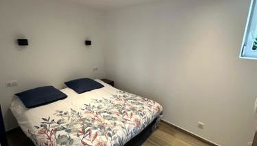 appartement moderne et confort - Foto 4