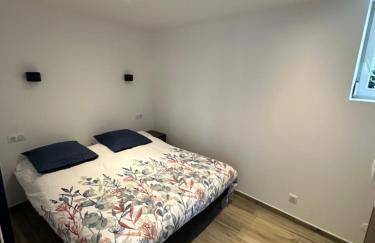 appartement moderne et confort - Foto 4