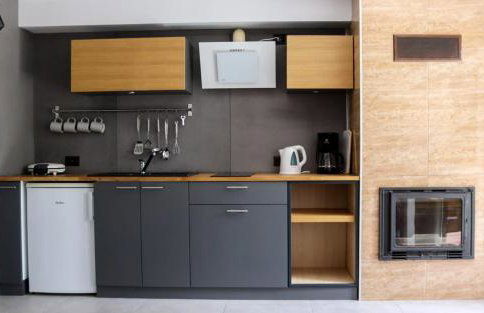 Pod Brzozami - Foto 30