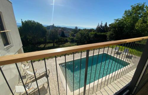 Villa Mi, Rukavac Opatija Riviera - Photo 15