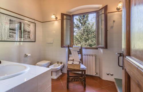 Villa Marina - Foto 52