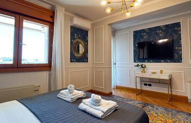 Luxury House Alessia - Foto 17