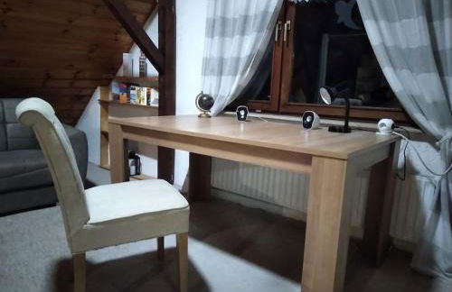 100 Stufen über dem Rhein - Photo 45