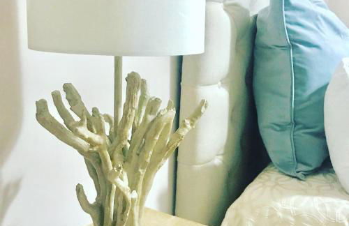 Blue Sea Apartment - Foto 12