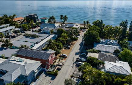 The Desoto - Oceanview Inn - Foto 65