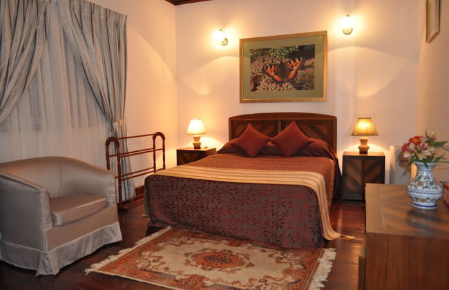 Cocoon Hills - Foto 4