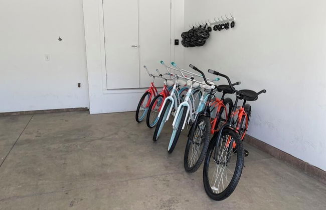 Entrada at Moab 421 and 425 - Foto 60