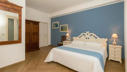Matilde Boutique Hotel by AR Group Hotels - Foto 5