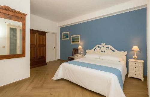 Matilde Boutique Hotel by AR Group Hotels - Foto 5