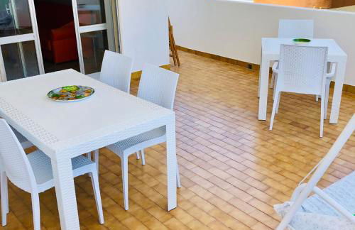 Salento Sunset House - Foto 38