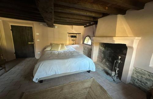 Agriturismo Mulino in Pietra - Foto 36