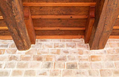 Sunny Stylish Spacious Loft in Old-Port - Foto 29