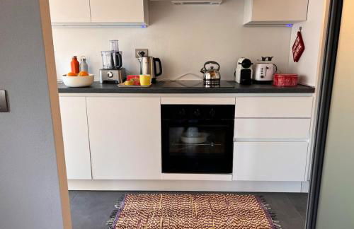 Bike,Ski&Friends - Foto 28