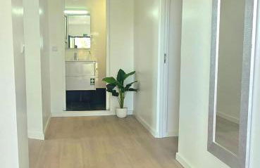 Isa's Pier View House - Foto 12