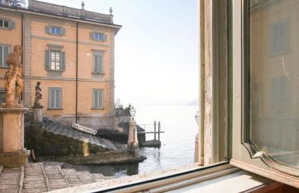 Terrazza Torno - Foto 19