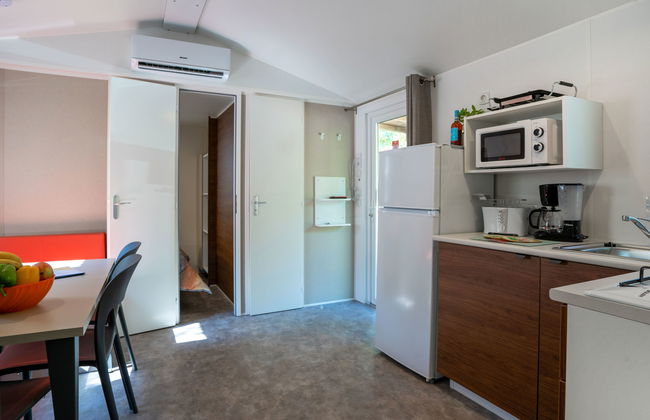 Cisano & San Vito - Foto 8