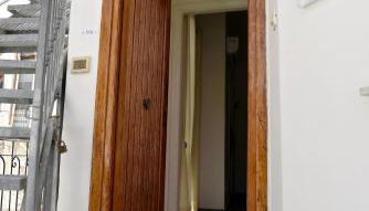 Casetta Virginia - Foto 3