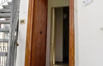 Casetta Virginia - Foto 3