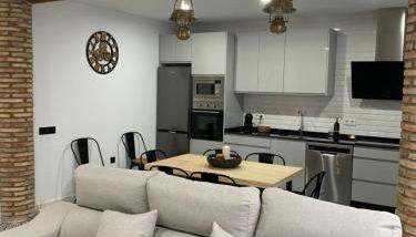 La Casa de La Lala - Foto 4