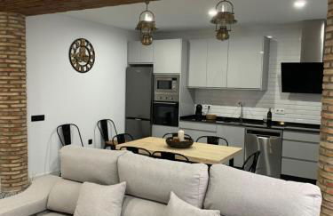 La Casa de La Lala - Foto 4