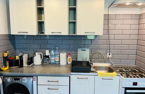 Apartament ogrodowy - Foto 7