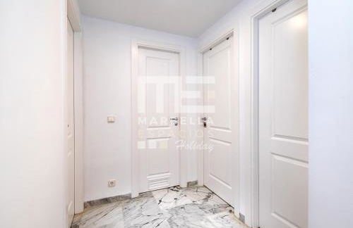 Chic garden flat 5min from beach - Photo 76