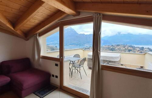 Villa Primula - Foto 78