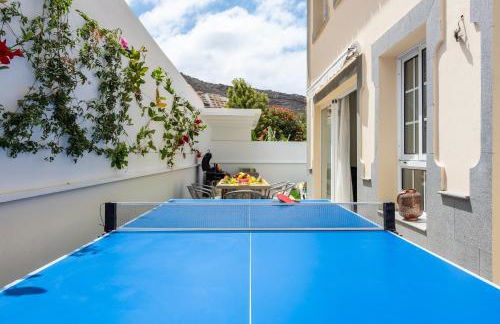 Villa Marzella - Luxury Costa Adeje - Foto 60