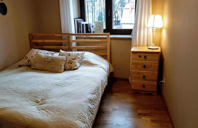 Drzewna Apartments - Foto 18