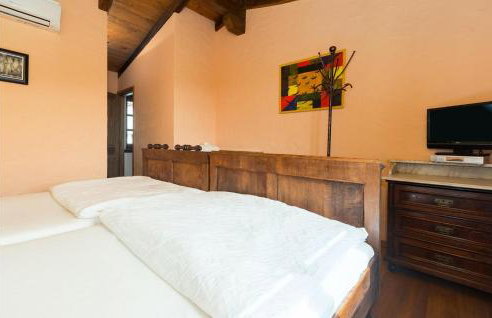 Villa Nonna Lucia - Foto 31