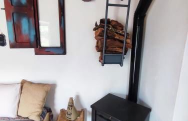 10 da Muralha - Foto 15