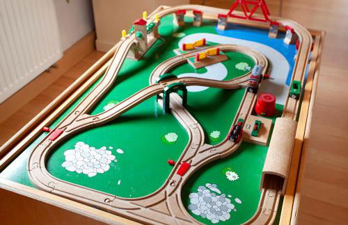 Schatzkiste Brilon - Foto 12