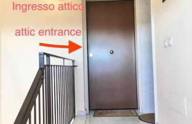 L'attico di Greta,Etna house - Foto 25