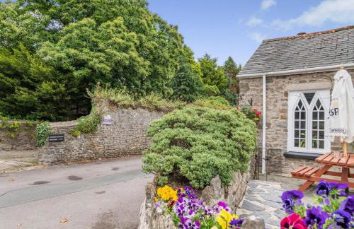 2 Bed in Cosheston oc-fb060 - Foto 12