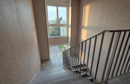 Appartement Clara Parking Gratuit - Foto 28