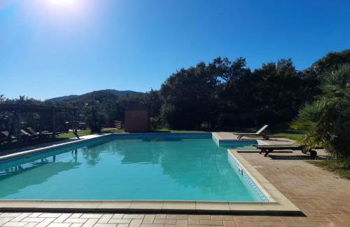 Tenuta di Seripa - Photo 66