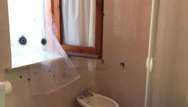 CASA IL TRAMONTO - Foto 5