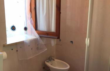 CASA IL TRAMONTO - Foto 5