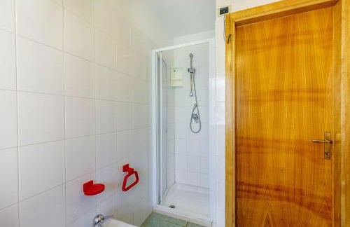 Mare Azzurro - Foto 57