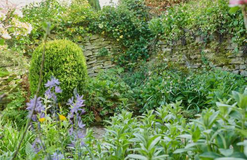 Boutique Chic In Blockley - Photo 37