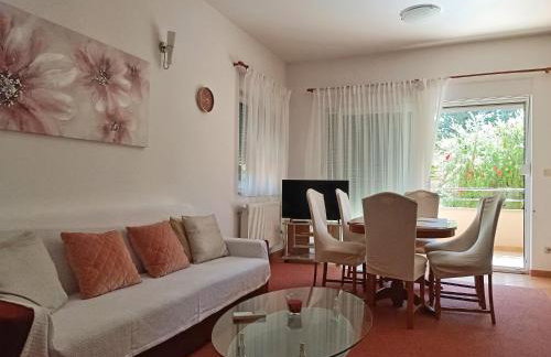 Apartmani Skejić - Foto 10