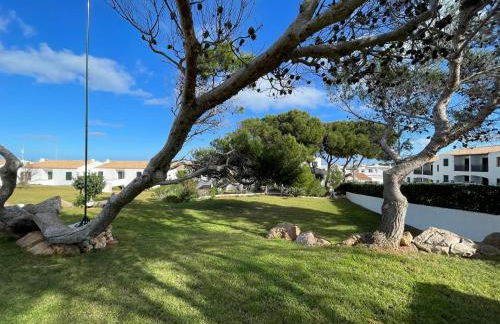 Costa Arenal 111 by SOM Menorca - Foto 20