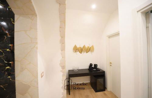 Paradise Rooms Suite - Foto 16