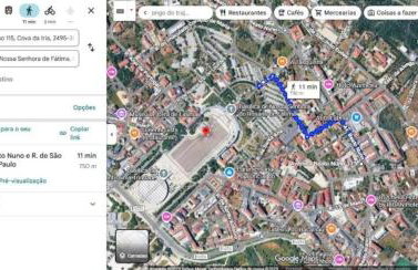 Clarinha House - Foto 24